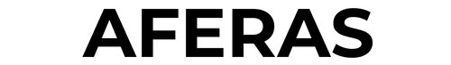 Aferas